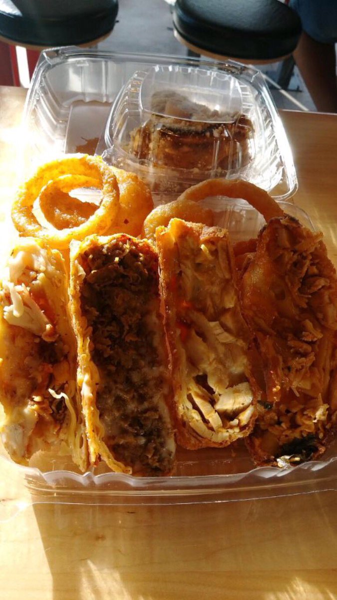 ReereeTuff's tweet image. 🔥🔥🔥