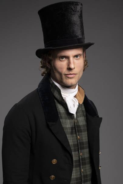 SMaryG's tweet photo. "Sir Edward's great object in life was to be seductive. With such personal advantages as he knew himself to possess, and such talents as he did also give himself credit for, he regarded it as his duty" ~ Jane Austen, #Sanditon
#FoxTuesday @ITV
#sanditonseason2 @Jacklouisfox https://t.co/nw2Jf1IBb2