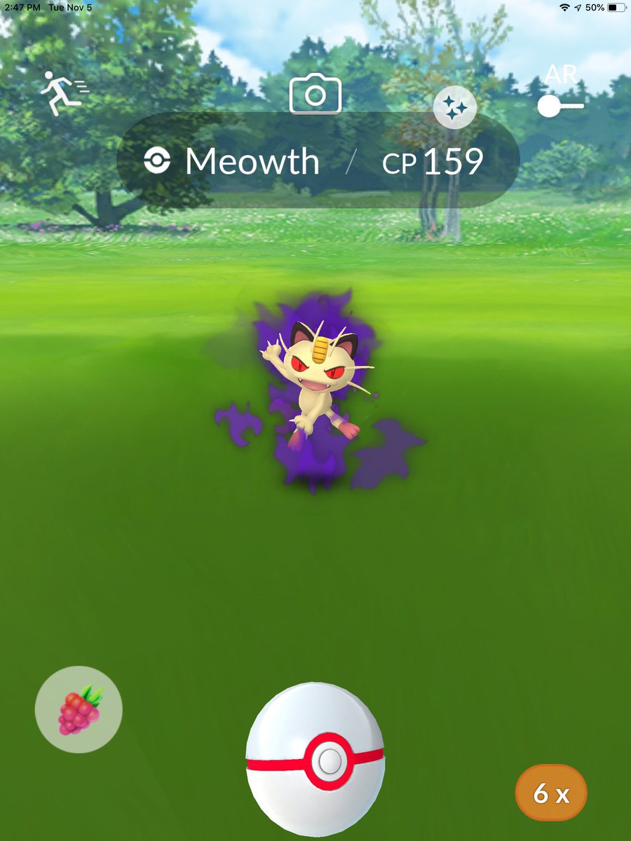 pic Shiny Shadow Scyther Pokemon Go Evolution can you get shiny shadow pokemon