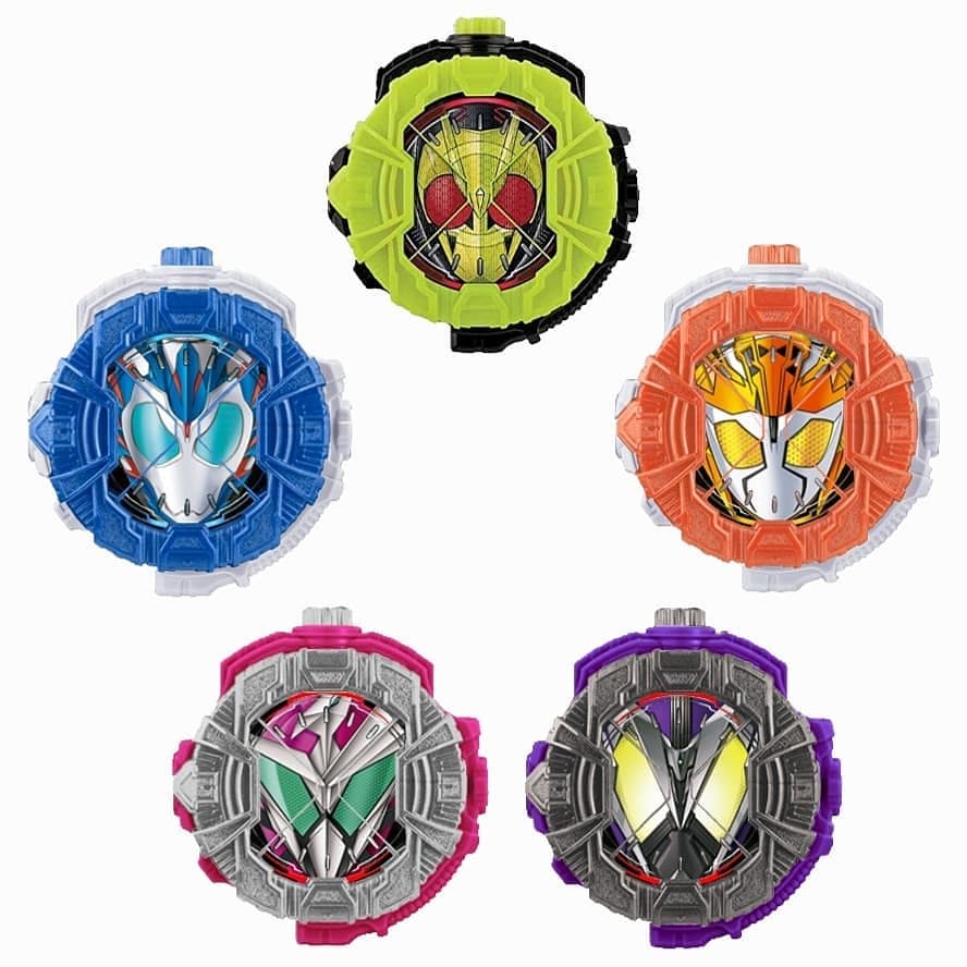 Gtr Variedades A Passionate For Language Twitter પર ゼロワンライドウォッチ ゼロゼロワン ライドウォッチ バルカンライドウォッチ バルキリーライドウォッチ 腎ライドウォッチ 滅ライドウォッチ By T Co Rmoop1gqtp 仮面ライダーゼロワン 仮面ライダー Gtr Variedades A Passionate For Language Twitter પર ゼロワンライドウォッチ ゼロゼロワン ライドウォッチ バルカンライドウォッチ バルキリーライドウォッチ 腎ライドウォッチ 滅ライドウォッチ By T Co Rmoop1gqtp 仮面ライダーゼロワン 仮面ライダー