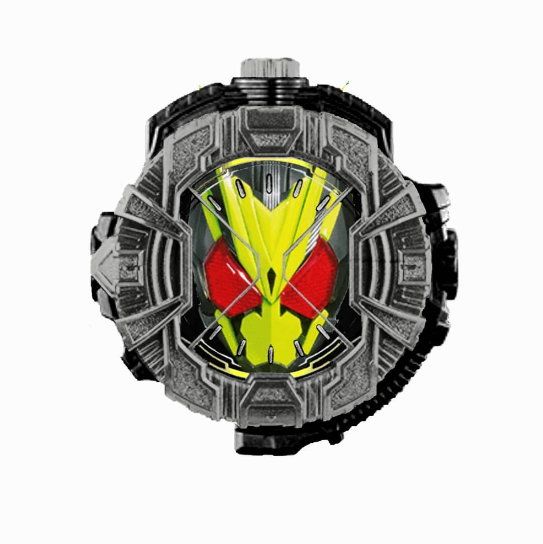 Gtr Variedades A Passionate For Language Twitter પર ゼロワンライドウォッチ ゼロゼロワン ライドウォッチ バルカンライドウォッチ バルキリーライドウォッチ 腎ライドウォッチ 滅ライドウォッチ By T Co Rmoop1gqtp 仮面ライダーゼロワン 仮面ライダー Gtr Variedades A Passionate For Language Twitter પર ゼロワンライドウォッチ ゼロゼロワン ライドウォッチ バルカンライドウォッチ バルキリーライドウォッチ 腎ライドウォッチ 滅ライドウォッチ By T Co Rmoop1gqtp 仮面ライダーゼロワン 仮面ライダー