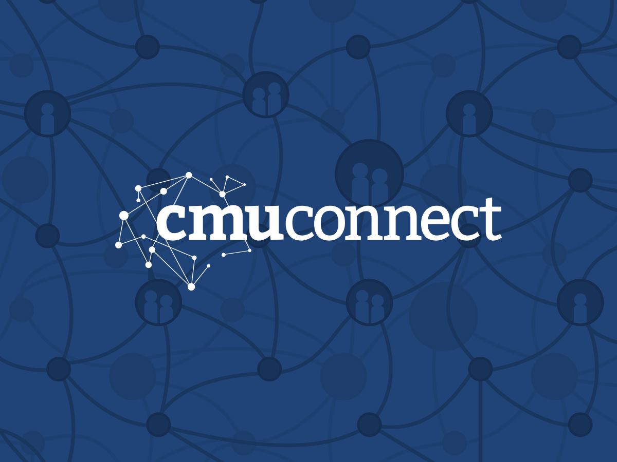 cmualumnihouse's tweet photo. Learn how to achieve “results with people” instead of just “results.” @HeinzCollege alum Gerry Peterson is presenting Learning to See –Leadership Through a New Lens” with #CMUConnect! https://t.co/8aOg9KObIL https://t.co/HvzMtmsYZv