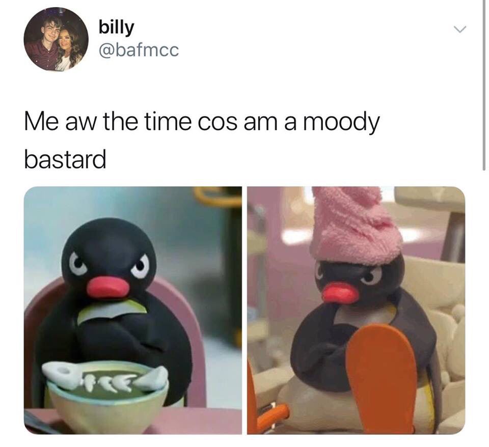 The Fashion Bible † tweet media