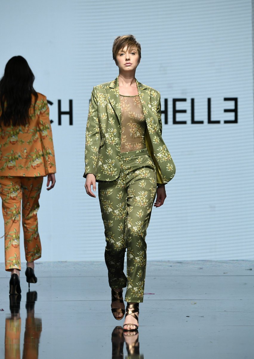 NewYorkStyleGuide on Twitter: