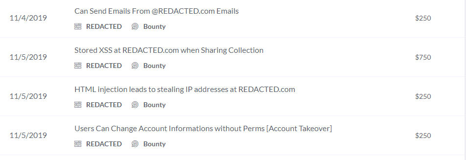 Bugra Eskici tweet media