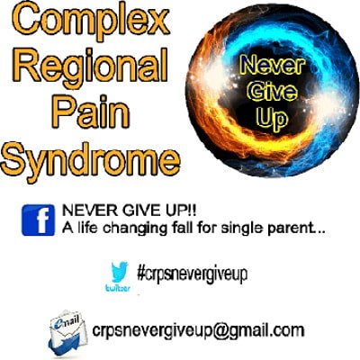 crpsnevergiveup (@crpsnevergiveup) on Twitter photo 