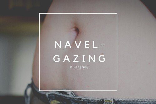 patrickdebois's tweet image. tempted to use this picture for my #alldaydevops talk