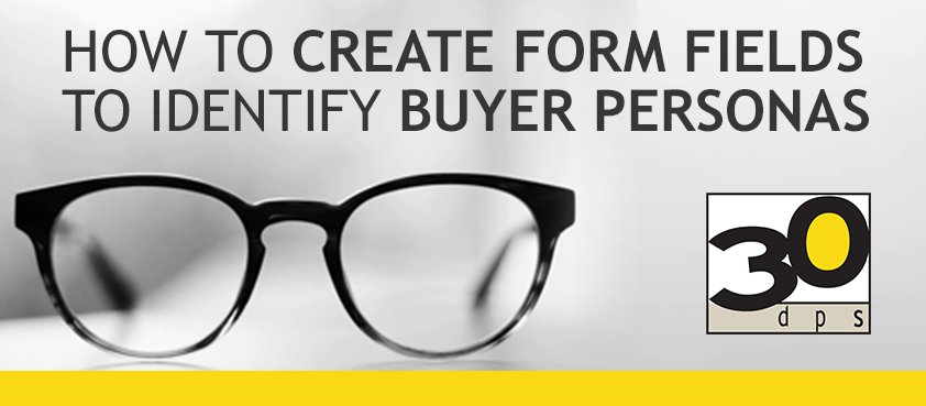 30dps's tweet photo. Use your forms to connect your website leads to buyer personas. Here’s how  https://t.co/qDzsA1pybo https://t.co/Yv7Th9REfw