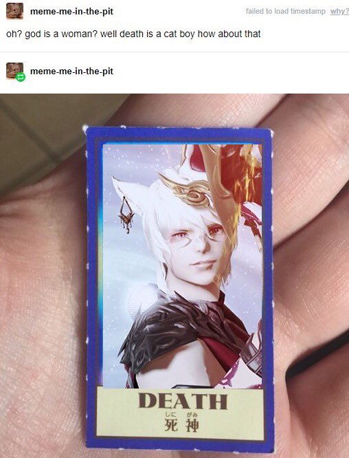 Sugarsuites Horny For Long Haired Hades On Twitter I Thought