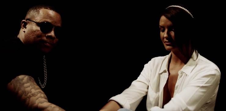 🚫 <a href="/DJIronik/">DJ IRONIK</a> enlists Torr.xo for smooth new one "Don't Leave"

➡️ bit.ly/2JNMZHM