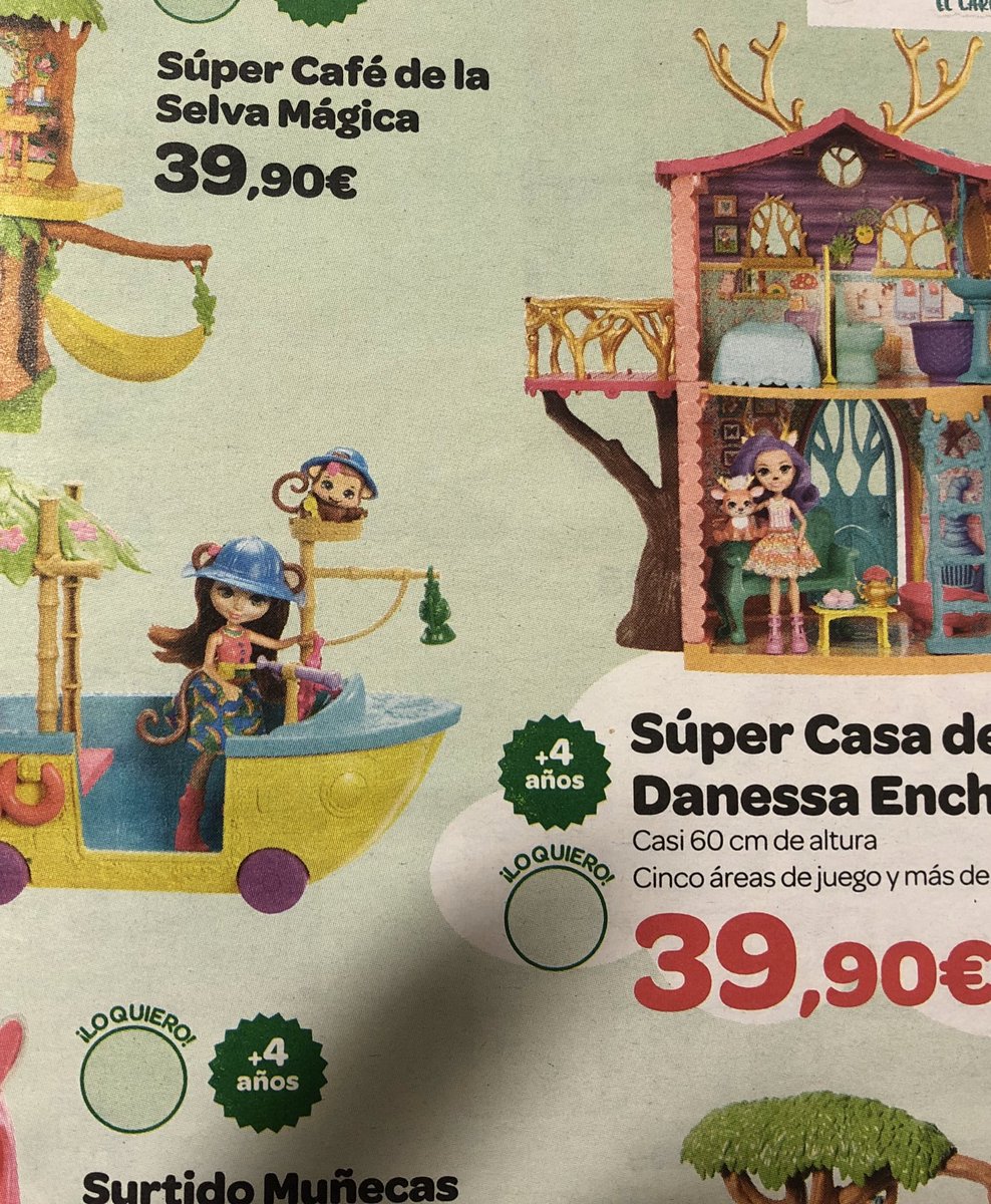 Mejor supercafé y supercasa aunque el autocorrector nos juegue una mala pasada... ¿a vosotros también os corrige si intentáis escribir estas dos palabras (incluso autocorrector)? ☺️