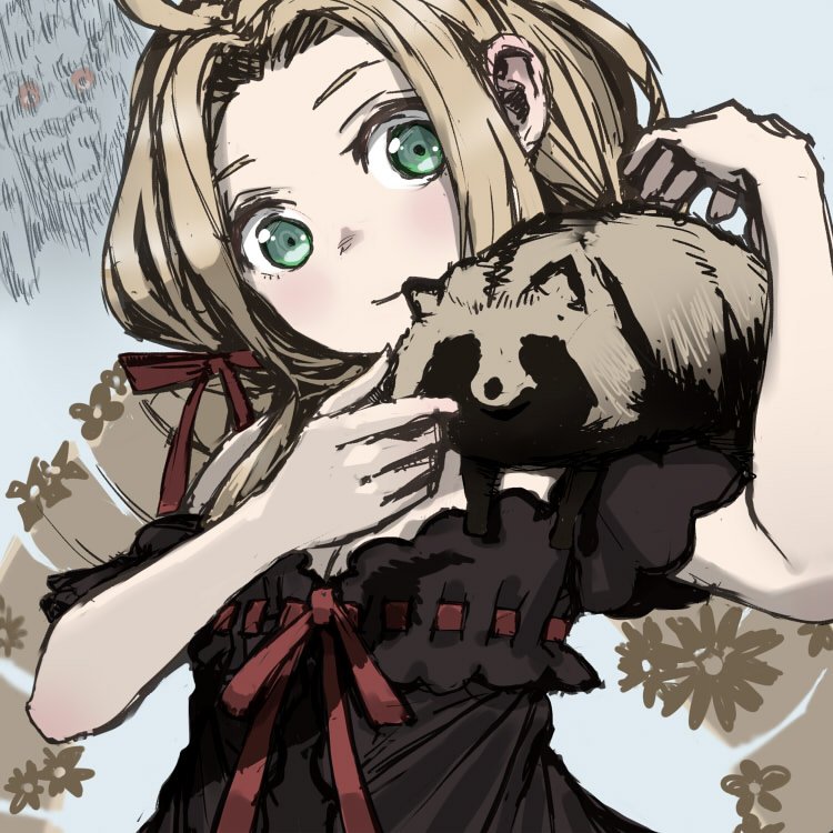 レーヴェンブルク城「カーくん…最近ふっくらしてきて…太りました?」
リチャード1世の二刀流デザインをシステムに反映してくるとは…しかも両方武神じみた能力でずるい!
江戸城ちゃんひけなかった…( 'థ,_‥థ`) 次回金鯱城ちゃんひけなかったら三周年チケットがエターナル塩漬けされそう。 