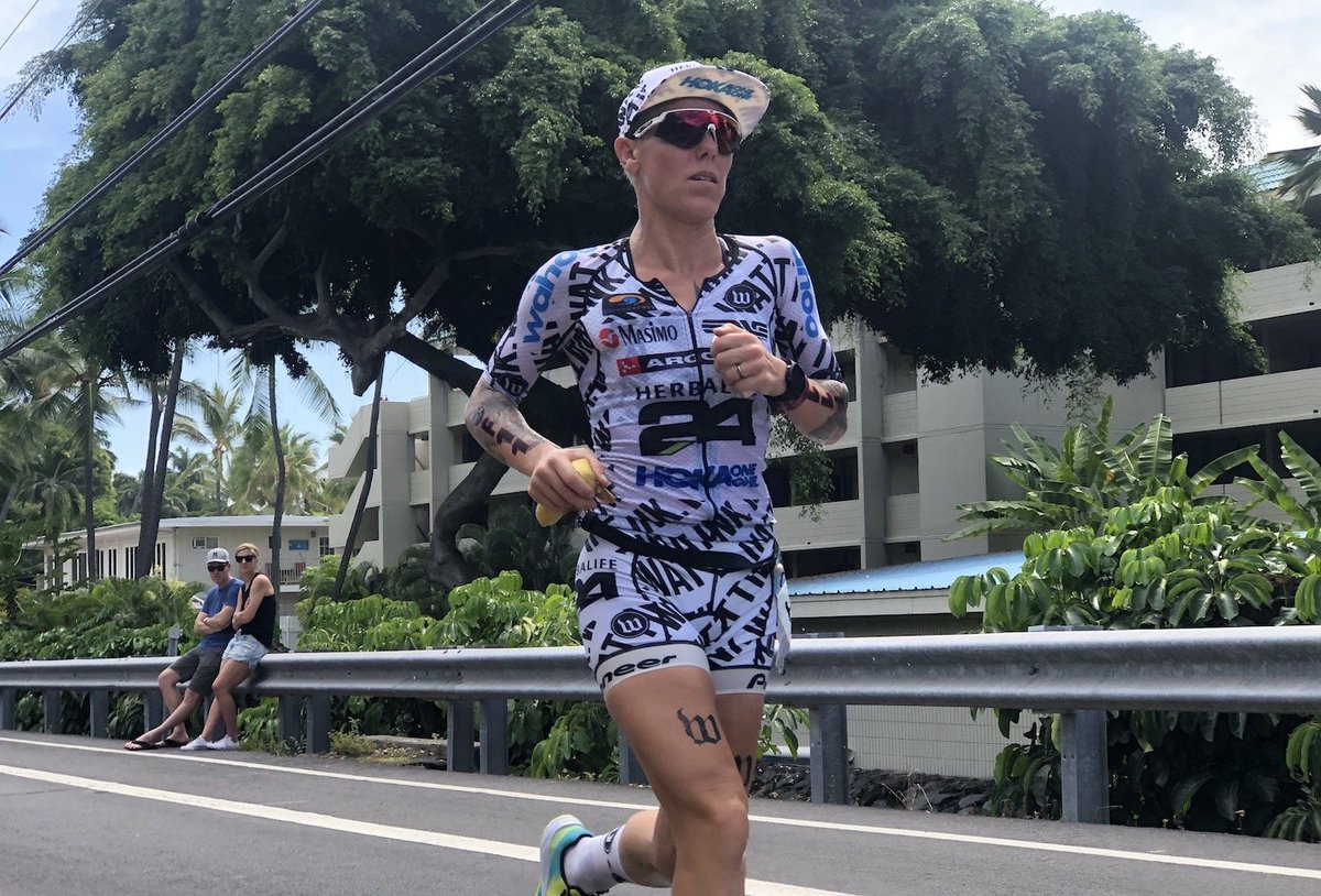 What went down at #IMKona this year? 

<a href="/Bevanfitter/">Bevan McKinnon</a> brings us a full analysis of the 2019 #IMWC and what this race means for both AGers and pros: bit.ly/36Euoay