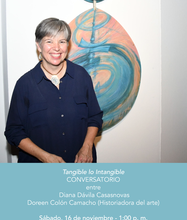 GALERIAUSC tweet picture
