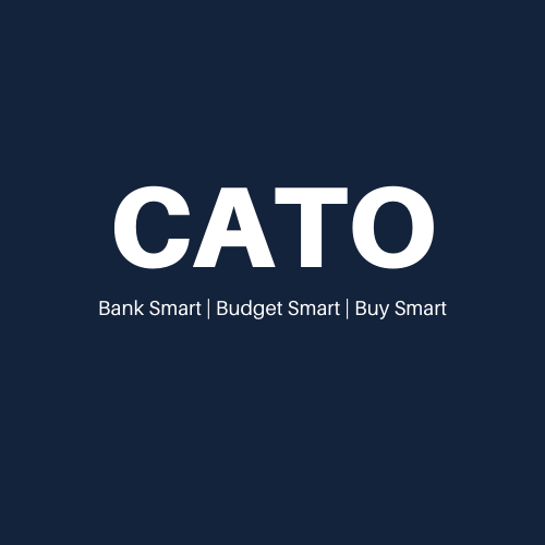 catobanking tweet picture