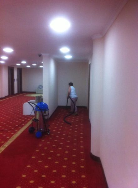 defotovandedag (@defotovandedag) on Twitter photo 