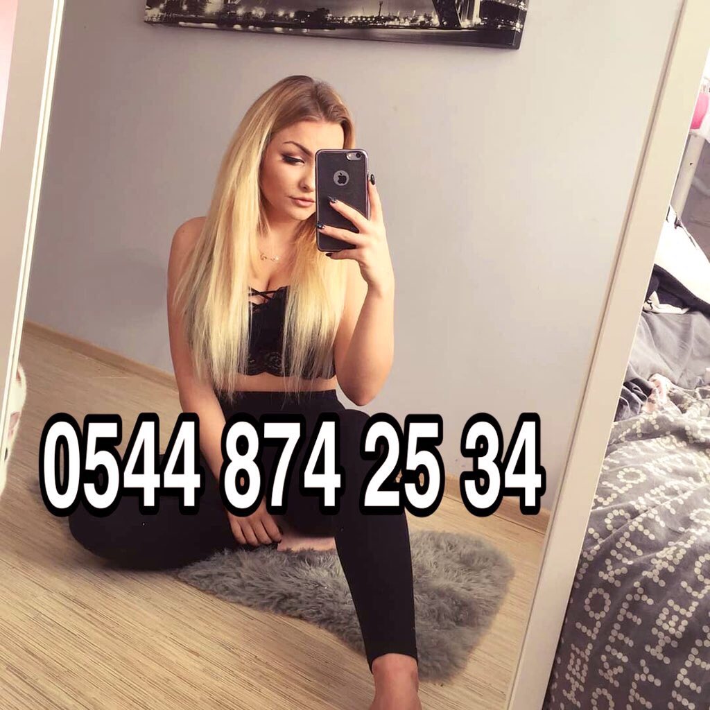 lapin (@7591d367610942c)  X