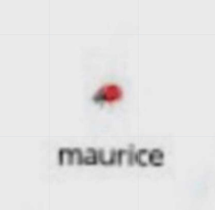 pxppermin's tweet image. How Brandon sees Negan vs How Negan actually is