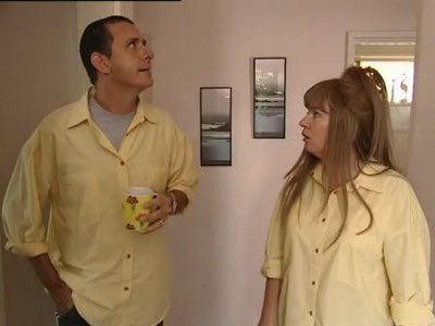 KathKimQuotes's tweet photo. I just want egglplant in the vestibule. IS THAT TOO MUCH TO ASK.
#eggplantnotegg #kathkimquotes #kathandkim #poorbretty #fountainlakes https://t.co/ZHY56969ws