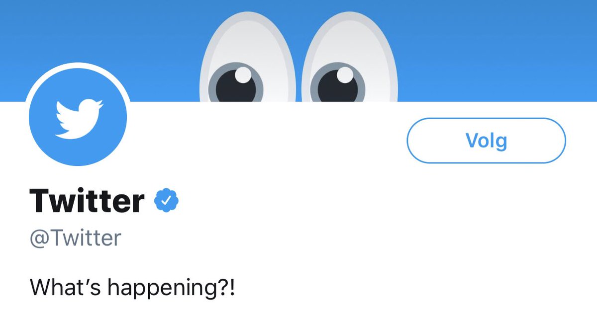 We don’t know... 🤷‍♂️

#UCL #cheaja