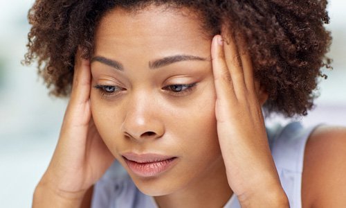 eHealthForums's tweet image. With the holidays coming up, #anxiety and #stress can start to creep in. Come join the conversations and find help! bit.ly/2JPYMVF