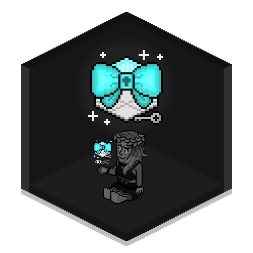im___marie's tweet photo. Mi participación "Concurso de Placas"🔐✔️
#HabboSafetyBadge 
@ESHabbo 

➡️Participante: Samovila
➡️Link: https://t.co/wZnWLKCZ7Y https://t.co/pHCGViA4sj