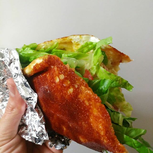 Ketocrew1's tweet photo. CheeseCrep de bacon, huevo, tomate, lechuga y mayonesa
#ketocrew #ketosis #keto #lowcarb #healthy #highfat #protein #eatclean #fitness #fat #cleaneating #weightloss #weightlossjourney #bacon #food #health #eggs #cheese https://t.co/UEJcRXj9sz https://t.co/9wDw7byncK