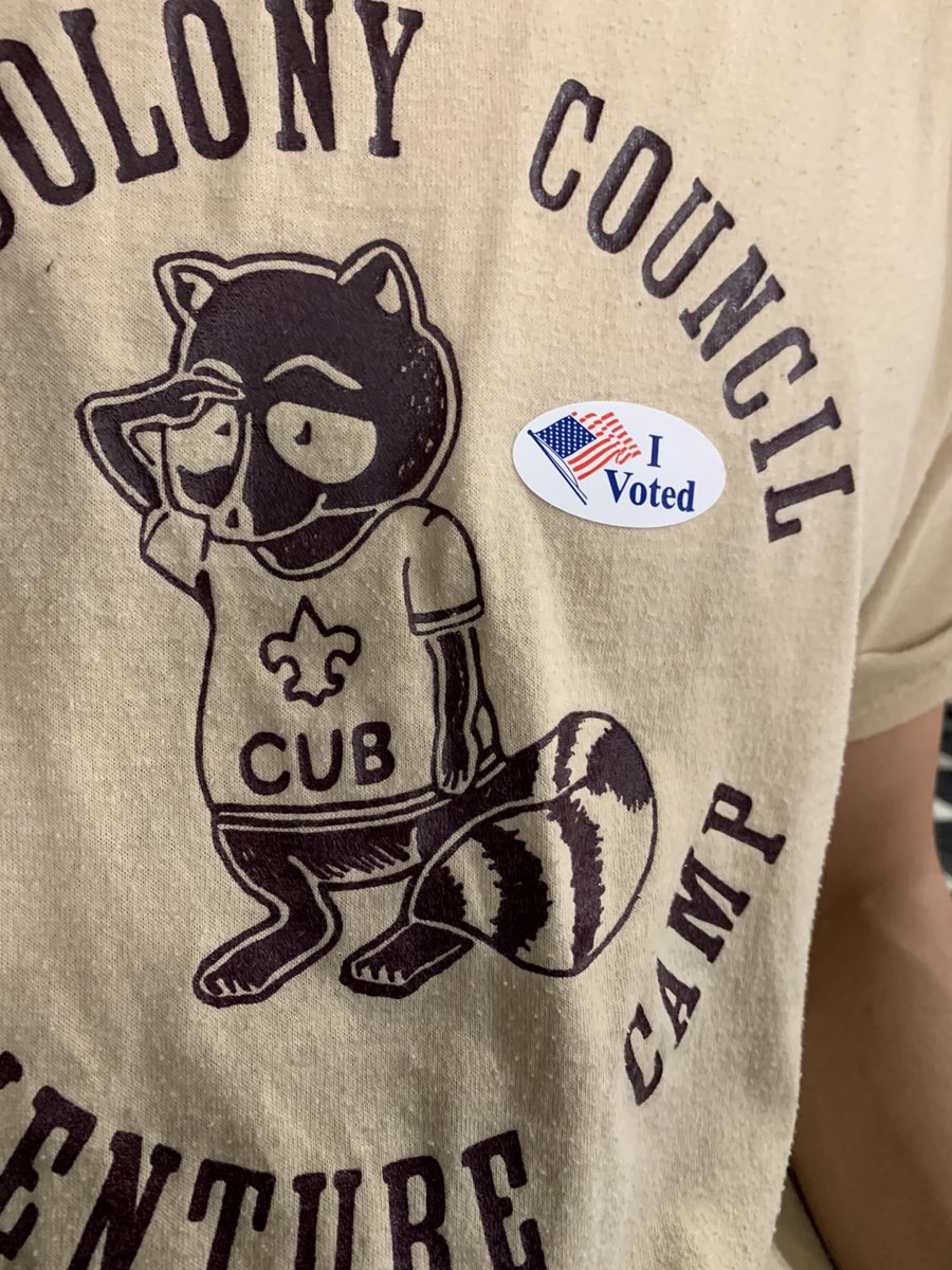 Fil (@20xxrey) on Twitter photo 