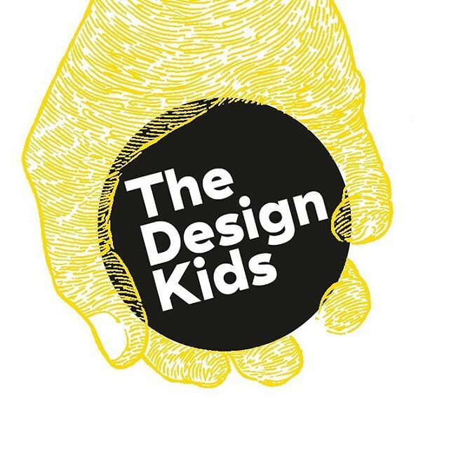 JesseHora's tweet photo. Big huge thanks to the fine folks of @thedesignkids for the feature! Read the full interview on my work and what is happening at @makeandco, link in their profile ;) #jessehora #makeandco #thedesignkids #TDKtuesdays https://t.co/moieZlmtp4 https://t.co/gqQfEolN2f