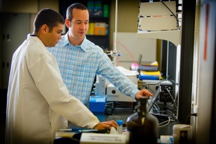 UBuffalo tweet media