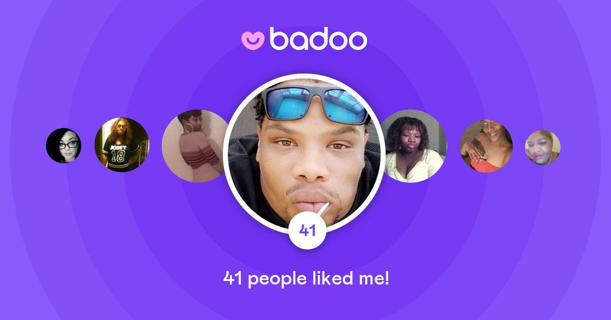 MambaStewart's tweet photo. Hang out with Belizeanswag and other fun new people nearby, when you sign in to Badoo! https://t.co/YvctZhR1wx https://t.co/7XhP2k7mBs