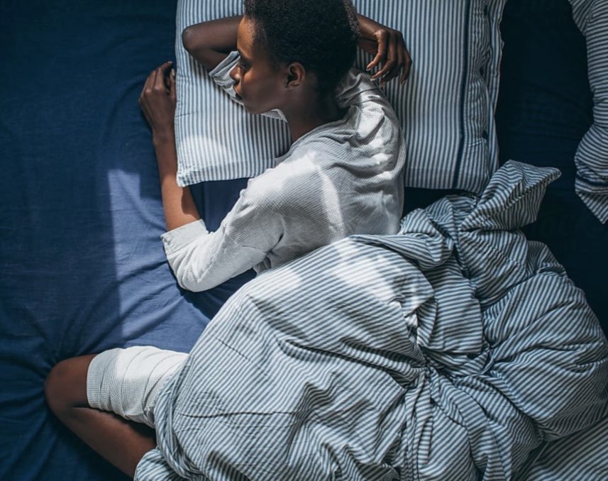 Forget sleeping like a baby 👶🏻 Our CBD Night Gummies will have you sleeping like you cancelled all your plans, you’ve got no work tomorrow and there ain’t nobody out there cheating on you 💪🏻
#HighlineWellness #CBD #sleep