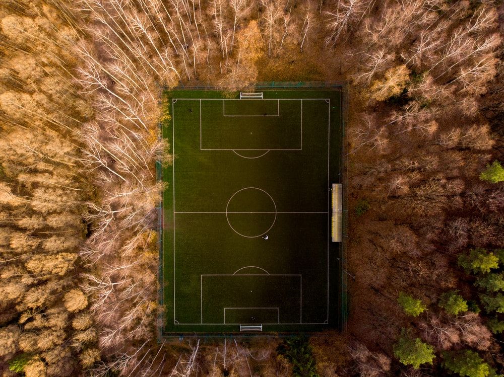 unsplash's tweet photo. Field in a forest
Feature: @seresigo
https://t.co/i0JRbAPgvs https://t.co/ohYU5RnHJT
