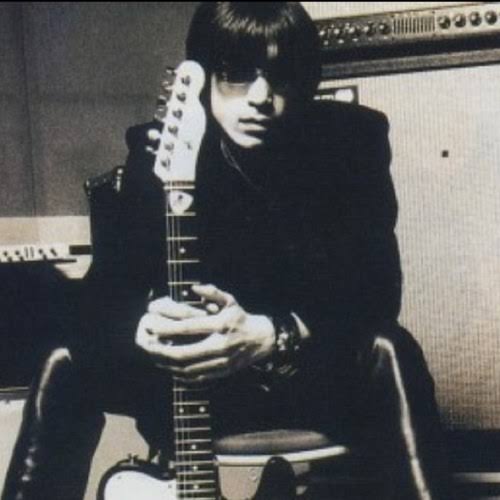 50 ミッシェル ガン エレファント スーツ 人気のファッションスタイル