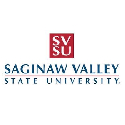 TylerWengler's tweet photo. After a talk and visit I am beyond blessed to announce that I have an offer to continue my Academic and Athletic Career at Saginaw Valley State University 🔴⚪️ #GoCardinals https://t.co/heybTxGZqw