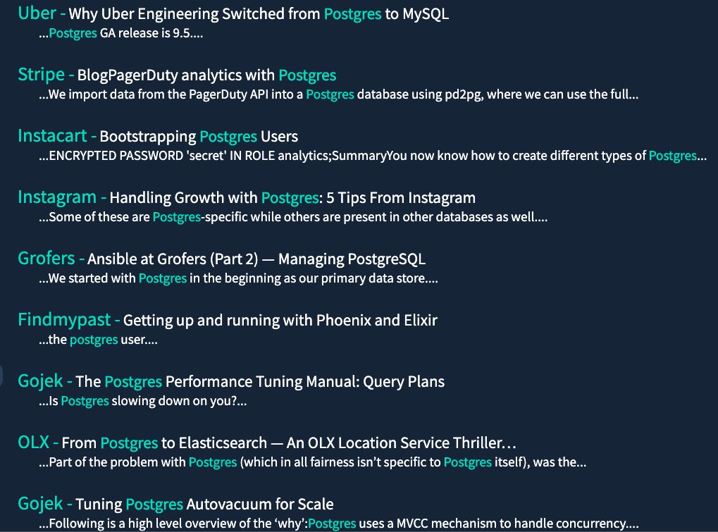 FullJoin_IO tweet picture