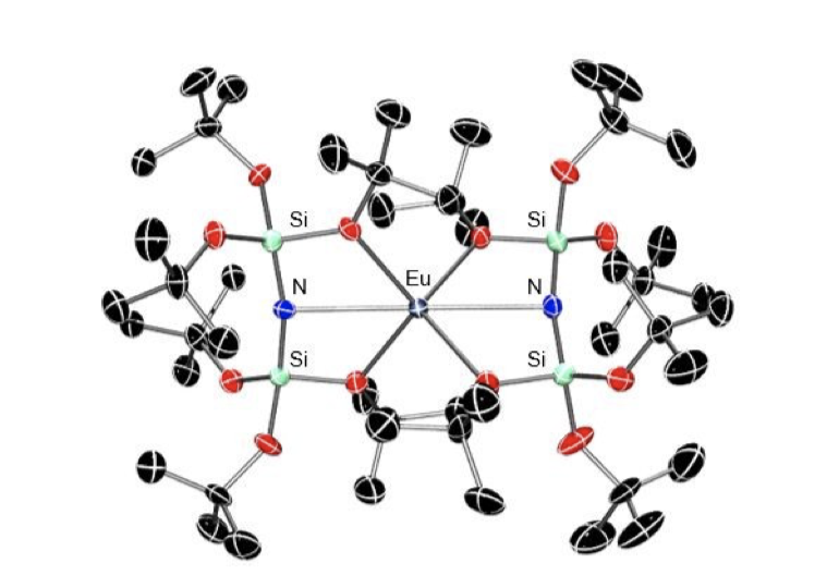 La Pierre Group tweet media