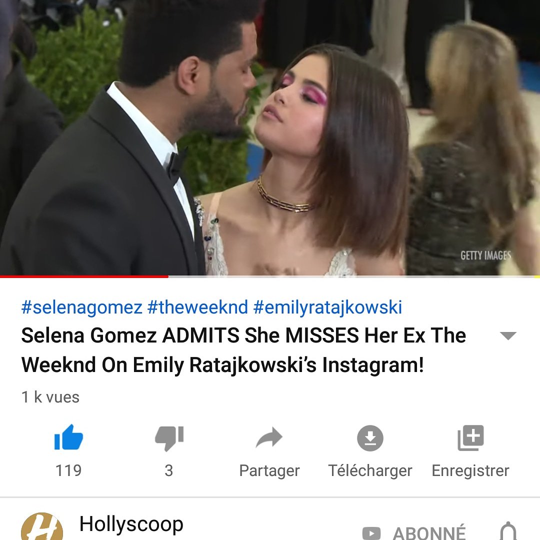 betterworldwish's tweet photo. OH MY GOOOOOD
#SelenaGomez #selena #selenaisback #Selenators #Selena1OnBillboard #selenamisstheweeknd #selenaiscoming #TheWeekndInRiyadhSeason #xoxo #XOX #TaylorSwift #ArianaGrande #abelena #LoseYouToLoveMe #LookAtHerNow #CardiB #jelena #BellaHadid #BTSARMY #Hindi #Francaise #go https://t.co/SVKgZCrvJb