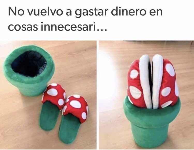 MeDicenAtri's tweet photo. 😓 https://t.co/RRnSB3YCUi