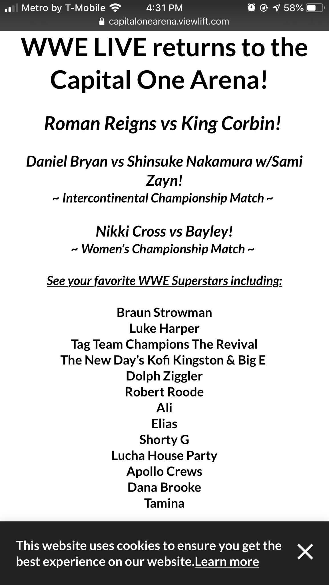 View image on Twitter