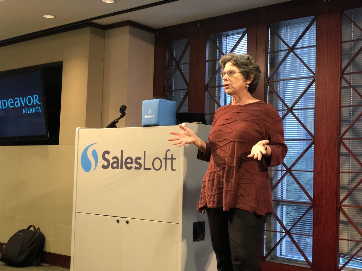 Rob Forman tweet media