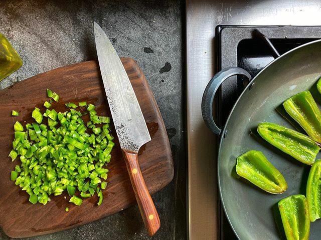 Blanc Creatives tweet media