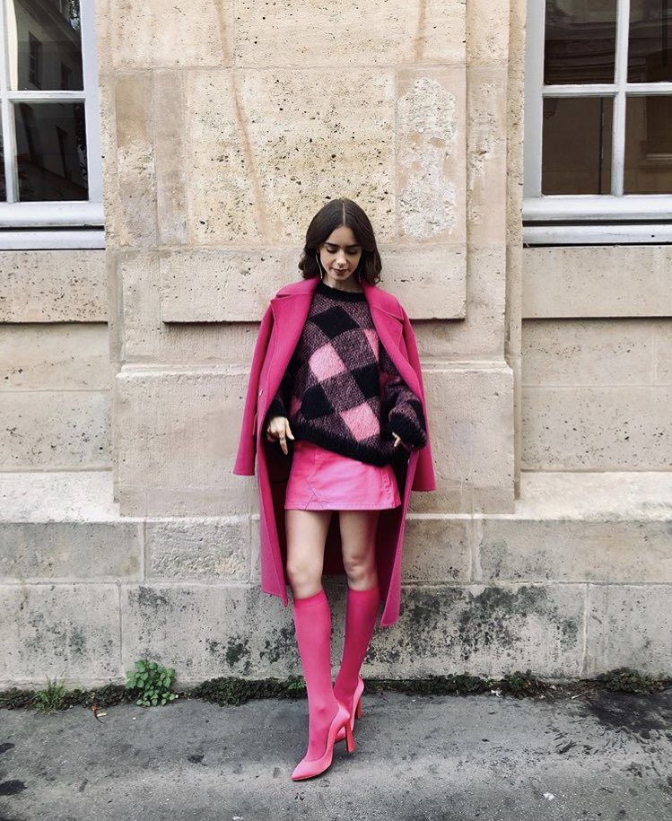 Winter Wolf (@innocencebrokxn) on Twitter photo 