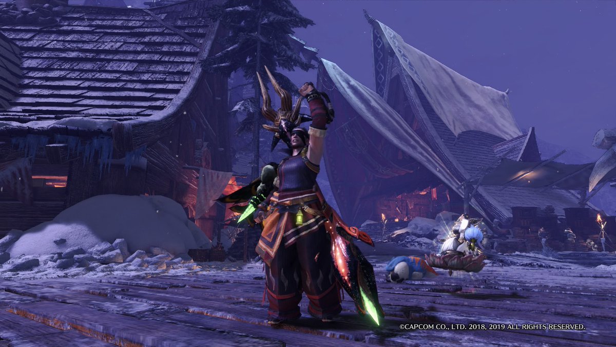 配信バウンティ