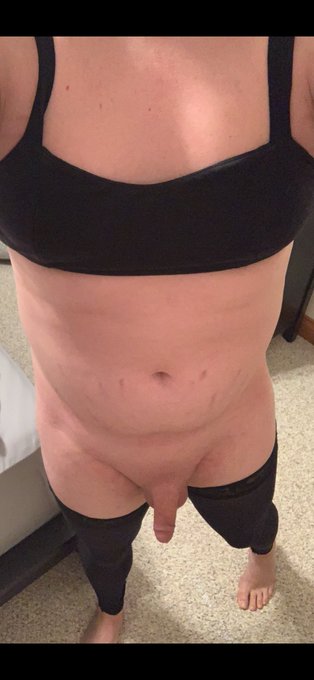 Alexa Farris’s pics and videos