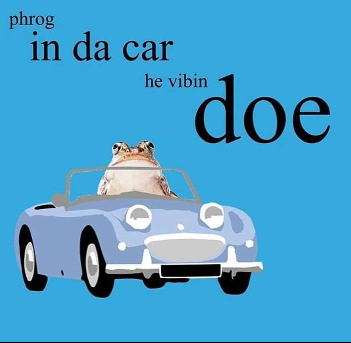 pxppermin's tweet image. Twd S08 E14:
Negan returns to the Sanctuary in his car (screencap)