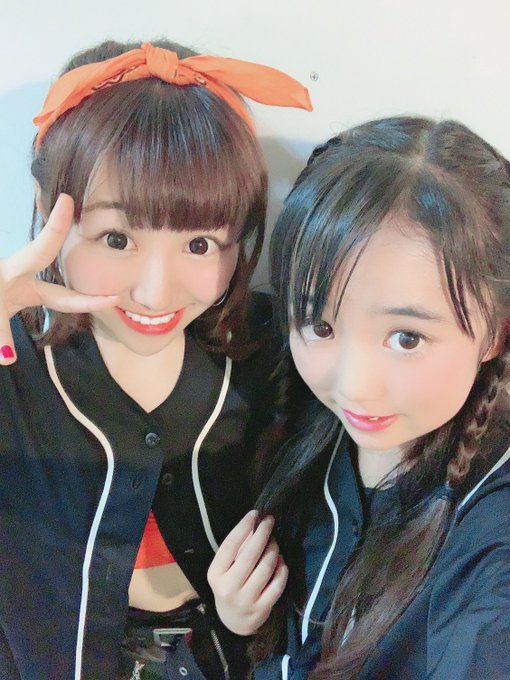 Twitterのコスプレ画像42