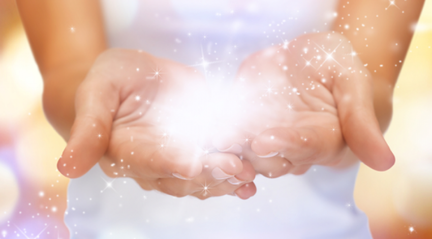 LotusDivine1's tweet photo. Lotus Divine – The role of Reiki in prosperity

For more information, log onto – https://t.co/7MYwvL2kWq

#reiki #reikitraing #reikihealing #spirtualhealing #spirtuallifecoach #gurukadaswalia #improvingwithreiki #TheroleofReikiinprosperity https://t.co/yhzLaXTAij