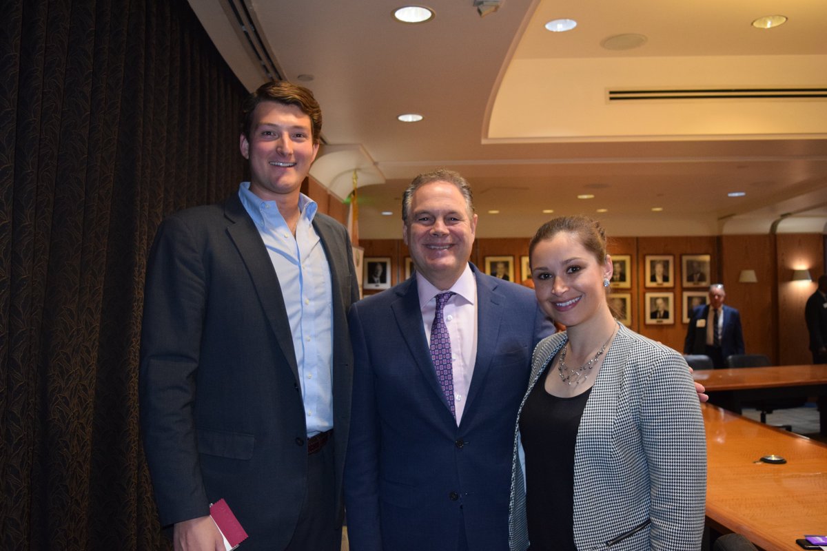 LAAreaChamber's tweet image. Thank you to Avital Barnea @CA_Trans_Agency for updating us on the future of #transportation planning in the state and Ben Jurjevich @BYDCompany for sharing the company&apos;s SkyRail proposal!