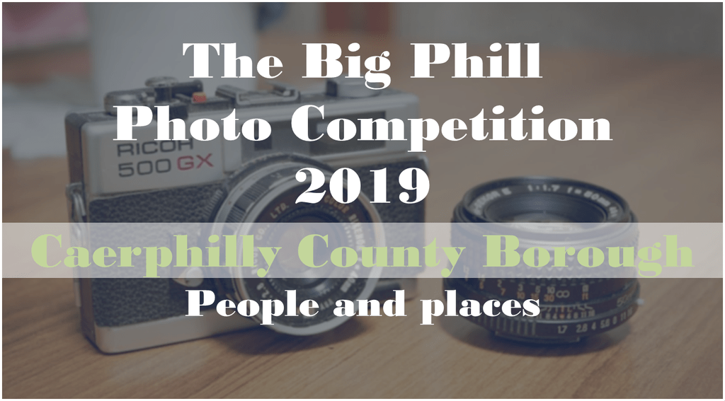 The Big Phill Photo Competition 2019 thebigphill.co.uk/big-phill-phot…